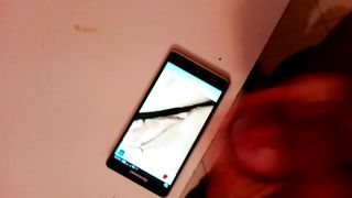 Per solo coppie e donne