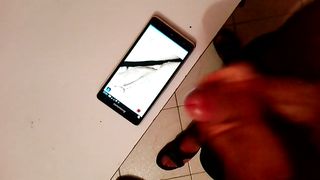 Per solo coppie e donne