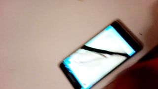 Per solo coppie e donne