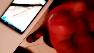 Per solo coppie e donne