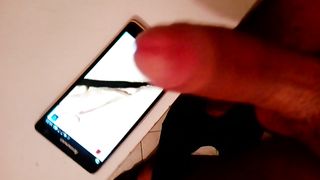 Anteprima del video: Per solo coppie e donne