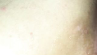 La mia fichetta calda per voi