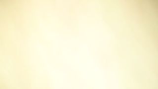 La mia fichetta calda per voi