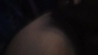 Voglio un cazzo vero in culo