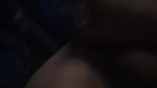 Voglio un cazzo vero in culo