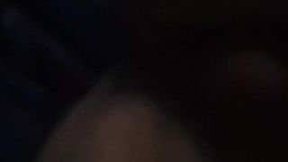 Voglio un cazzo vero in culo