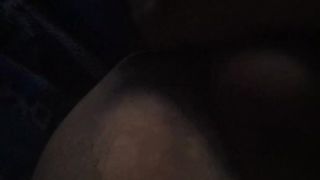 Voglio un cazzo vero in culo