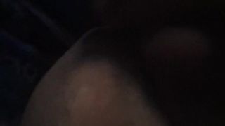 Voglio un cazzo vero in culo