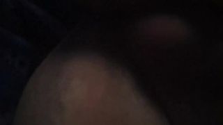 Voglio un cazzo vero in culo