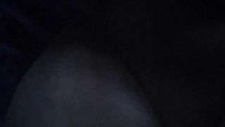 Voglio un cazzo vero in culo