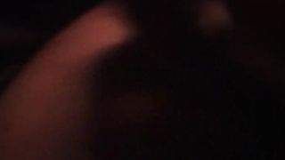 Voglio un cazzo vero in culo