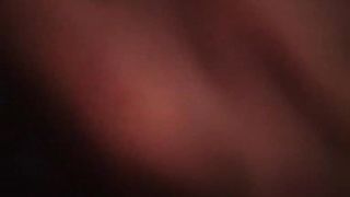 Voglio un cazzo vero in culo