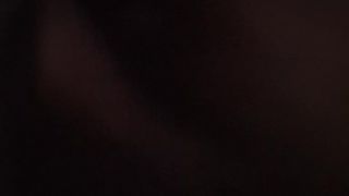 Voglio un cazzo vero in culo