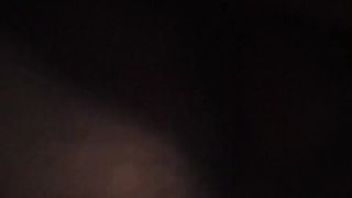 Voglio un cazzo vero in culo