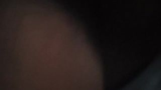 Voglio un cazzo vero in culo