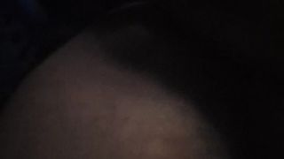 Voglio un cazzo vero in culo