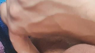 Anteprima del video: Tutto nel popò