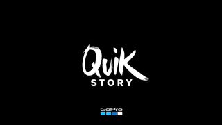 Esibizionista amatoriale italiano