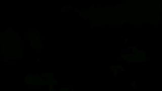 Esibizionista amatoriale italiano