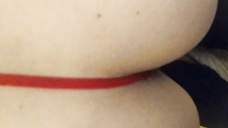 Bella teen 20enne italiana...