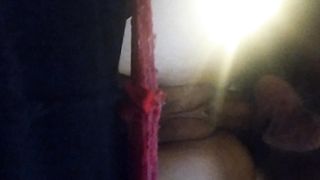 Bella teen 20enne italiana...