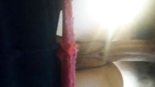 Bella teen 20enne italiana...