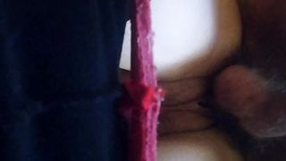 Bella teen 20enne italiana...