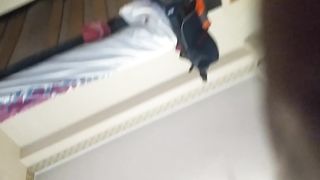 Bella teen 20enne italiana...