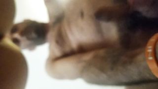 Bella teen 20enne italiana...