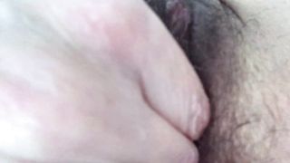 Si sgrilletta a profusione