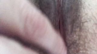 Si sgrilletta a profusione