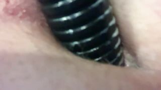 Anteprima del video: Sborrata nel culo 3