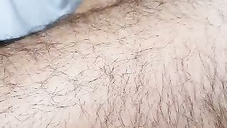 Natasha la troia succhia un bel cazzo e poi beve