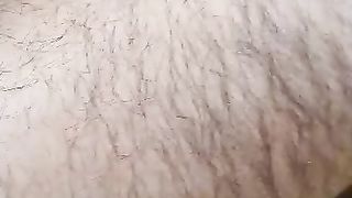 Natasha la troia succhia un bel cazzo e poi beve