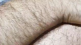 Natasha la troia succhia un bel cazzo e poi beve