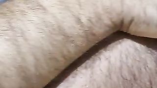 Natasha la troia succhia un bel cazzo e poi beve