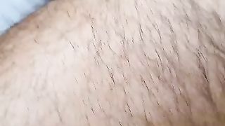 Natasha la troia succhia un bel cazzo e poi beve