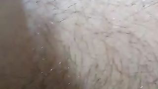 Natasha la troia succhia un bel cazzo e poi beve