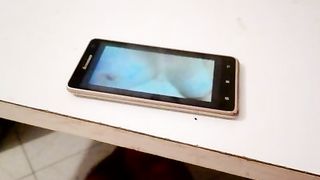 Per una cara amica di Amaporn