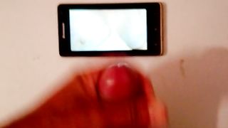 Per una cara amica di Amaporn