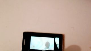 Per una cara amica di Amaporn