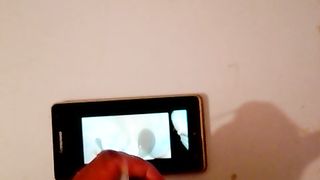 Per una cara amica di Amaporn