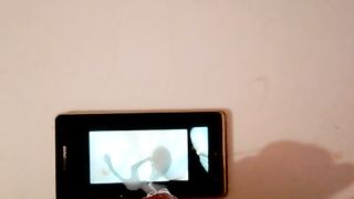 Per una cara amica di Amaporn