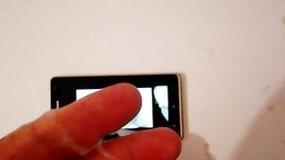 Per una cara amica di Amaporn