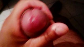 Per una cara amica di Amaporn