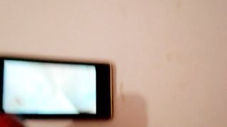 Per una cara amica di Amaporn