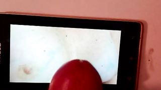 Anteprima del video: Per una cara amica di Amaporn