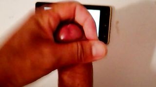 Per una cara amica di Amaporn