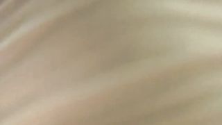 Mi preparo ad essere sborrata