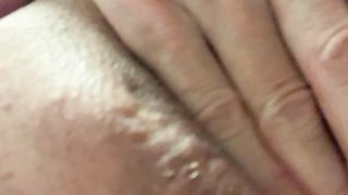 Incomincio da sola...